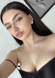 Oryna 18 years old Germany Berlin, European bride profile, step2love.com