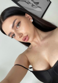 Oryna 18 years old Germany Berlin, European bride profile, step2love.com