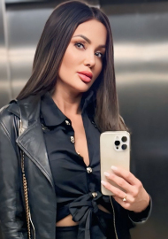 Katarzyna Marta 43 years old Poland Wroclaw, European bride profile, step2love.com