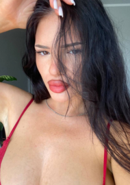 Diana 24 years old Poland Warshawa, European bride profile, step2love.com