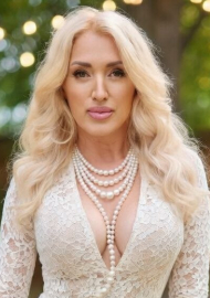 Lyudmila 58 years old Ukraine Kyiv, European bride profile, step2love.com