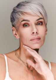 Irina 50 years old Ukraine Kyiv, European bride profile, step2love.com