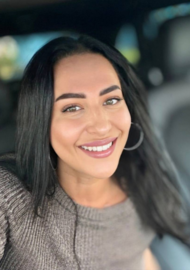 Jula 49 years old Georgia Bat'umi, European bride profile, step2love.com