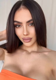 Aleksandra 30 years old Poland Warshawa, European bride profile, step2love.com
