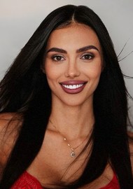 Aleksandra 30 years old Poland Warshawa, European bride profile, step2love.com