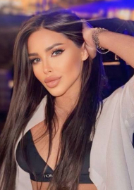 Julia-Maria 26 years old Romania Cluj-Napoca, European bride profile, step2love.com