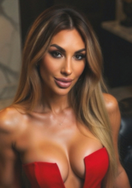 Ekaterina 37 years old Ukraine Odesa, European bride profile, step2love.com