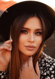 Lidiya 30 years old Ukraine Kryvyi Rih, European bride profile, step2love.com