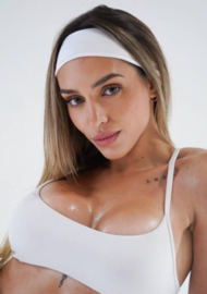 Luna 26 years old Argentina Buenos Aires, European bride profile, step2love.com