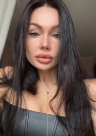 Viktoriya 32 years old Ukraine Odesa, European bride profile, step2love.com