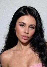 Bogdana 29 years old Ukraine Sumy, European bride profile, step2love.com