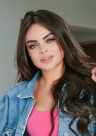 Laura Juliana 26 years old Colombia Santafe de Bogota, European bride profile, step2love.com