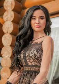 Olga 32 years old Ukraine Kyiv, European bride profile, step2love.com