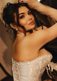 Irina 30 years old Ukraine Kremenchuk, European bride profile, step2love.com