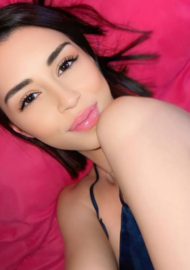 Stefaniya 28 years old Greece Volos, European bride profile, step2love.com