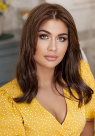 Ilona 31 years old Ukraine Kyiv, European bride profile, step2love.com