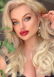 Yuliya 35 years old Ukraine Kryvyi Rih, European bride profile, step2love.com