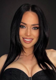 Olga 35 years old Ukraine Vinnitsa, European bride profile, step2love.com
