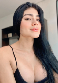 Hasdy 28 years old Colombia Medellin, European bride profile, step2love.com