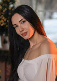 Aurika 28 years old Ukraine Kryvyi Rih, European bride profile, step2love.com