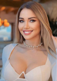 Diana 30 years old Ukraine Odesa, European bride profile, step2love.com