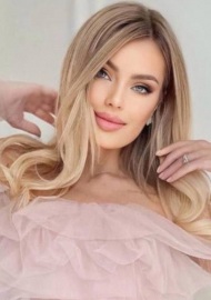 Mariya 35 years old Ukraine Kyiv, European bride profile, step2love.com