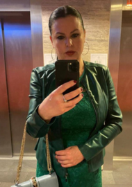 Iryna 52 years old Ukraine Sumy, European bride profile, step2love.com