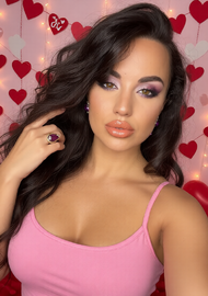 Elena 38 years old Ukraine Khmelnytskyi, European bride profile, step2love.com