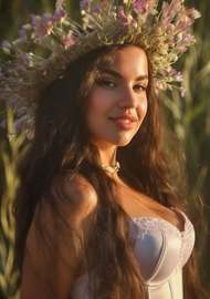 Elena 38 years old Ukraine Khmelnytskyi, European bride profile, step2love.com