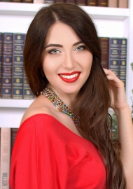 Anastasiya 32 years old Ukraine Kharkov, European bride profile, step2love.com