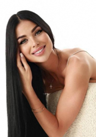 Christina 27 years old Ukraine Ivano-Frankivs'k, European bride profile, step2love.com