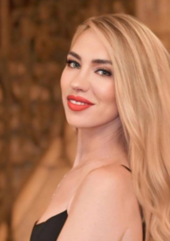 Lyudmila 52 years old Austria Vienna, European bride profile, step2love.com