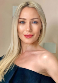 Alla 48 years old USA Boston, European bride profile, step2love.com