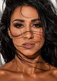 Marina 35 years old Ukraine Kryvyi Rih, European bride profile, step2love.com