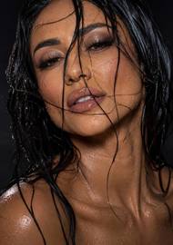 Marina 35 years old Ukraine Kryvyi Rih, European bride profile, step2love.com