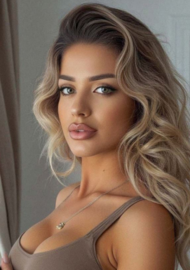 Anastasia 27 years old Moldova Kishinev, European bride profile, step2love.com