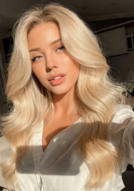 Anastasia 27 years old Moldova Kishinev, European bride profile, step2love.com