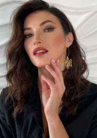Ivanna 36 years old Poland Krakow, European bride profile, step2love.com