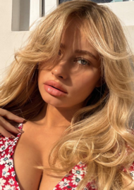 Anastasiya 30 years old Moldova Kishinev, European bride profile, step2love.com