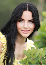 Mariya 34 years old Ukraine Nikolaev, Russian bride profile, step2love.com