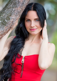 Mariya 36 years old Ukraine Nikolaev, European bride profile, step2love.com
