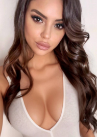 Karen 36 years old Argentina Buenos Aires, European bride profile, step2love.com