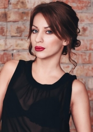 Tatyana 30 years old Ukraine Nikolaev, Russian bride profile, www.step2love.com