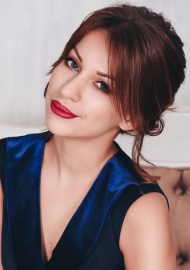 Tatyana 31 years old Ukraine Nikolaev, Russian bride profile, step2love.com