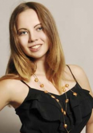 Anastasiya 26 years old Ukraine Kiev, Russian bride profile, step2love.com