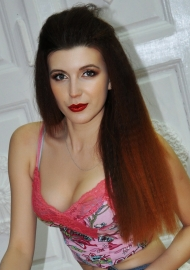 Galina 29 years old Ukraine Ochakiv, European bride profile, step2love.com