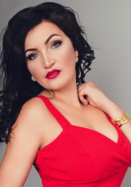 Yuliya 34 years old Ukraine Mariupol, Russian bride profile, step2love.com