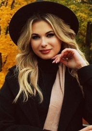 Olga 31 years old Ukraine Mykolaiv, European bride profile, www.step2love.com
