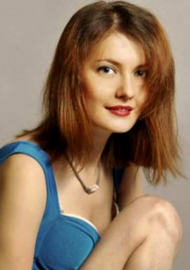 Alena 32 years old Ukraine Kiev, Russian bride profile, step2love.com