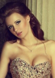 Olga 36 years old Ask me Saint-Petersburg, Russian bride profile, step2love.com